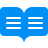 filmoduizle.readme.io